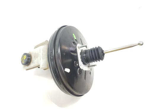Used Servo brake Servo brake 37631024 37631024