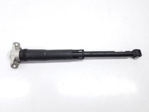 Used Right rear shock absorber SEAT IBIZA V (KJ1, KJG) 1.0 TSI (115 hp) 13624799