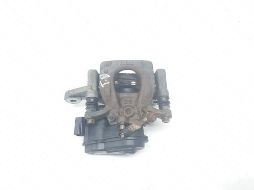 Used Right rear brake caliper NISSAN QASHQAI II SUV (J11, J11_) 1.6 dCi ALL MODE 4x4-i (130 hp) 16761059