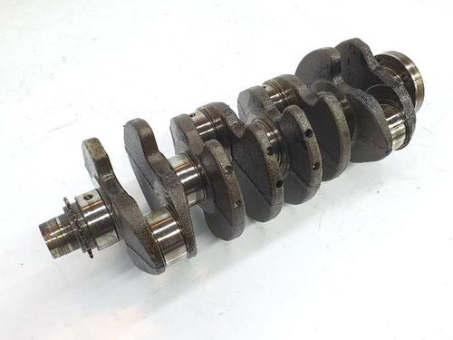 Other AUDI A3 (8P1) 2.0 TDI 16V | BP14086621O1