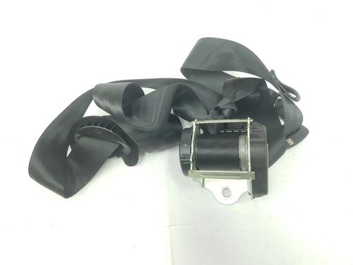 Rear right seatbelt LAND ROVER DISCOVERY SPORT (L550) 2.2 D 4x4 | BP7893310I28 