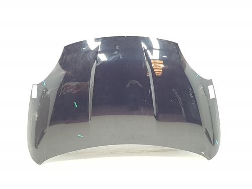 Used Hood Hood FIAT 600e / 600 (365_, 364_) [2023-2026] 36775179 36775179