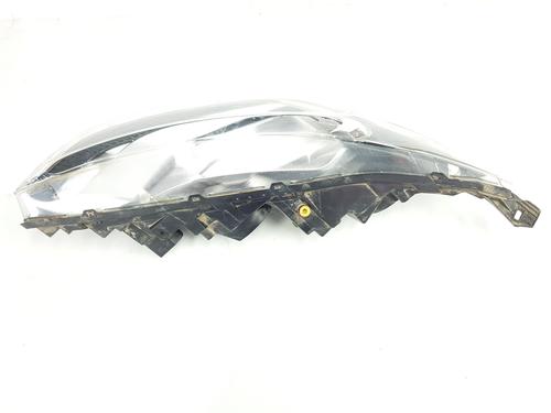 Right headlight FORD TRANSIT CONNECT V408 Box Body/MPV 1.5 EcoBlue | BP32366851C29 - Image 8