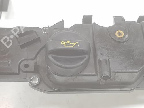 Valve cover CITROËN C4 Picasso II 1.6 HDi / BlueHDi 115 | BP34267303M124  - Image 6