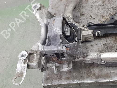 Subframe AUDI A4 B8 Avant (8K5) 2.0 TDI | BP31258689M9 - Image 3