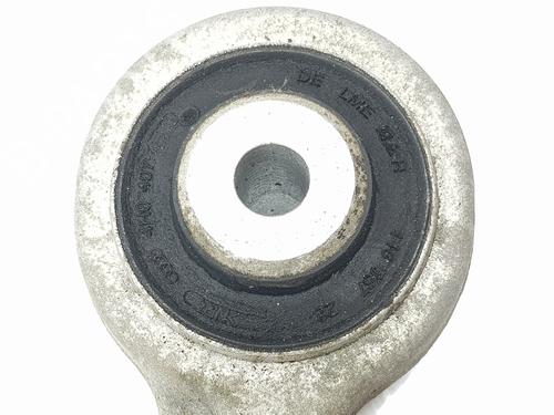 Right front suspension arm AUDI A6 C7 (4G2, 4GC) 2.0 TDI | BP31393108M13 