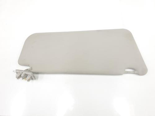 left-sun-visor-peugeot-expert-van-v_-2016-34354556 main image