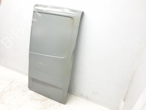 Right rear door RENAULT TRAFIC III Van (FG_)  | BP21054993C5