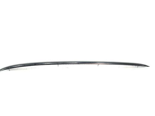 Used Roof bar CUPRA LEON Sportstourer (KL8, KU8, KUD) 1.4 e-HYBRID (204 hp) 13034436