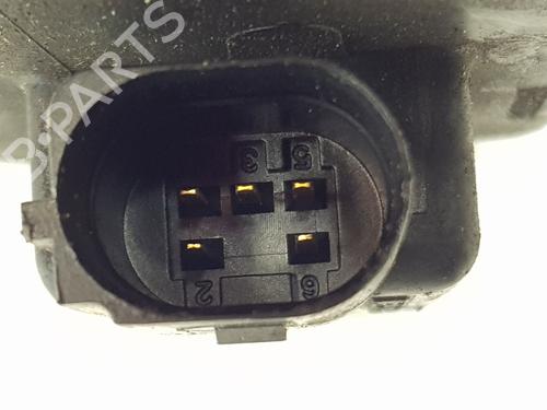 Egr VW PASSAT B6 (3C2)  | BP27180842M69 