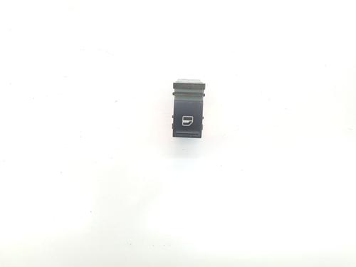 Right front window switch VW POLO V (6R1, 6C1) 1.4 (6R1) | BP3445385I26 