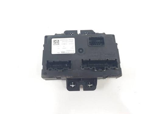 Elektronisk modul Elektronisk modul 38957456 38957456