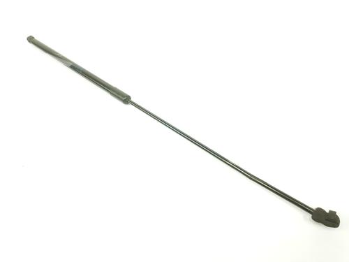 Hood lift support VW GOLF VII (5G1, BQ1, BE1, BE2) 2.0 TDI | BP14126000C139 