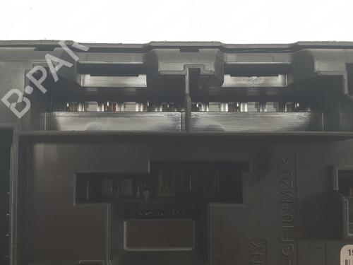 Fuse box BMW 3 (F30, F80) 318 d | BP16564789E1 
