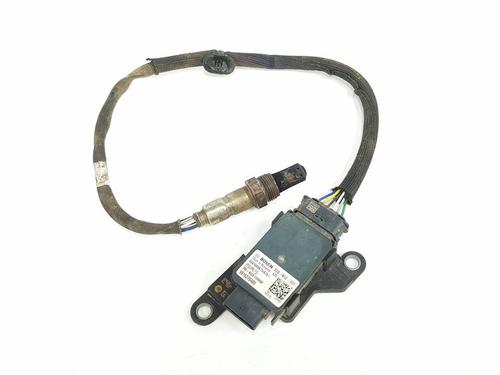 Electronic sensor CITROËN BERLINGO (ER_, EC_) | BP39658326M84 - Image 2