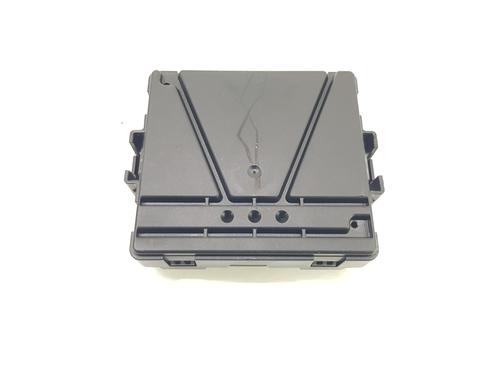 Electronic module VW GOLF VII (5G1, BQ1, BE1, BE2) 2.0 TDI | BP10286423M83 