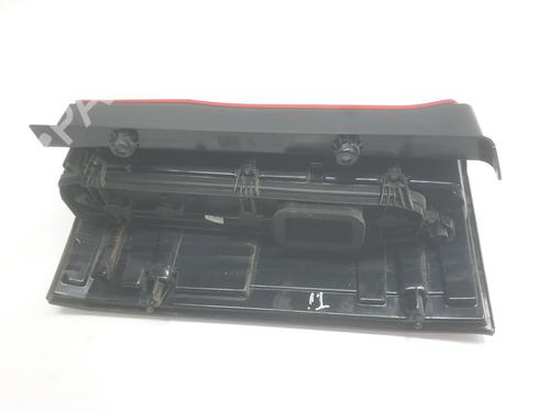 Left taillight VW CRAFTER Van (SY_, SX_) 2.0 TDI FWD (SYB, SYC, SYD) | BP31346008C34