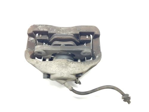 Right front brake caliper BMW 5 (E60) 530 d | BP11689507M104 