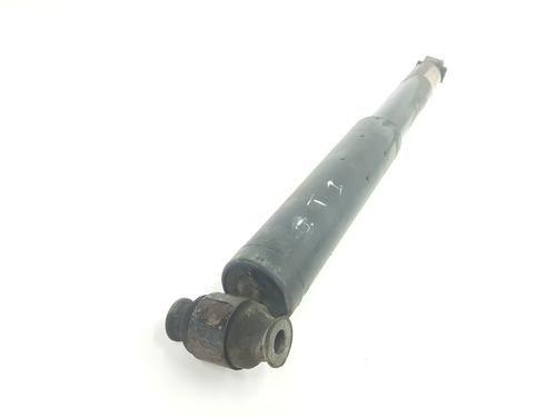 Left rear shock absorber FORD TRANSIT V363 Van (FCD, FDD)  | BP29589773M18 
