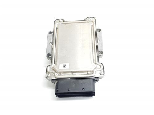 Electronic module MERCEDES-BENZ M-CLASS (W166) | BP38014865M83 - Image 6