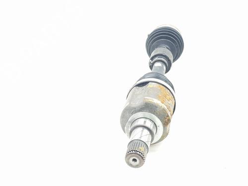Left front driveshaft RENAULT ARKANA I (LCM_, LDN_) | BP35918317M38 - Image 3