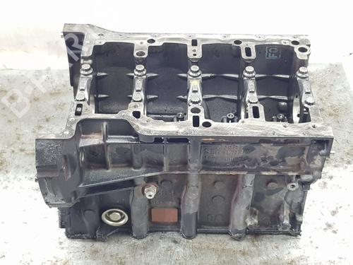 Used Engine (For Parts) Engine (For Parts) 25903936 25903936