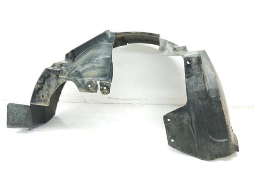 Wheel arch LAND ROVER FREELANDER I (L314) 2.0 Td4 4x4 | BP15252145C56
