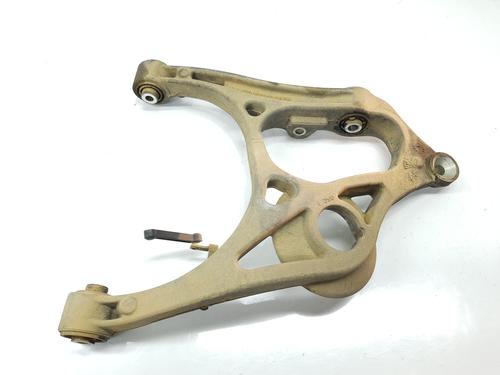 Used Right rear suspension arm MERCEDES-BENZ M-CLASS (W164) ML 280 CDI 4-matic (164.120) (190 hp) 21166632