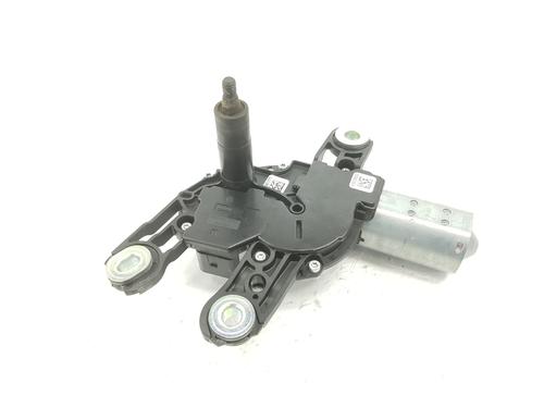 Viskermotor bagrude VW GOLF VII (5G1, BQ1, BE1, BE2) 1.4 TSI | BP10513310M102 