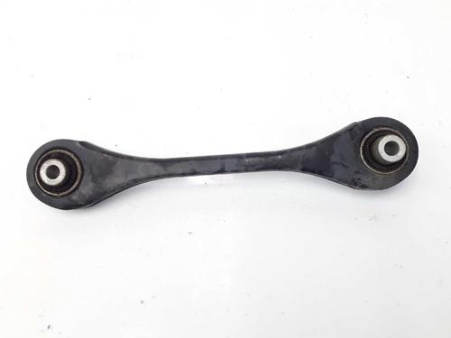 Left rear suspension arm VW GOLF VII (5G1, BQ1, BE1, BE2) 2.0 R 4motion | BP14076812M14 