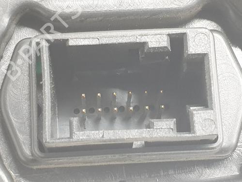 Instrument cluster OPEL CORSA D (S07) 1.3 CDTI (L08, L68) | BP21265221C47 