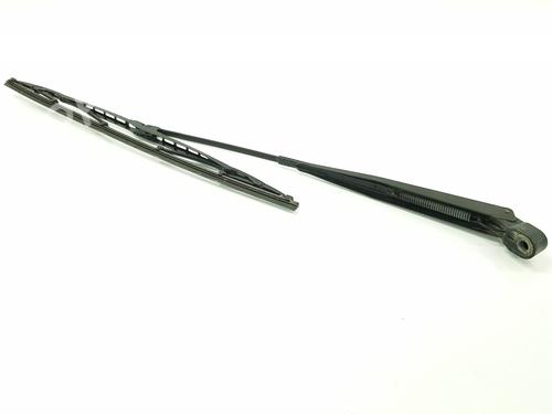 Front windshield wiper arm NISSAN TERRANO II (R20) 2.7 TDi 4WD | BP18865834C143 