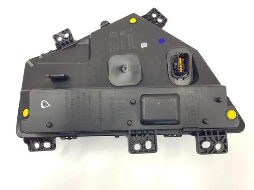 Other RENAULT SCENIC E-TECH PHASE I EV60 | BP37033082O1 - Image 6
