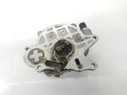 Used Master brake Master brake VW GOLF VI (5K1) 1.6 TDI (105 hp) 8803666 8803666