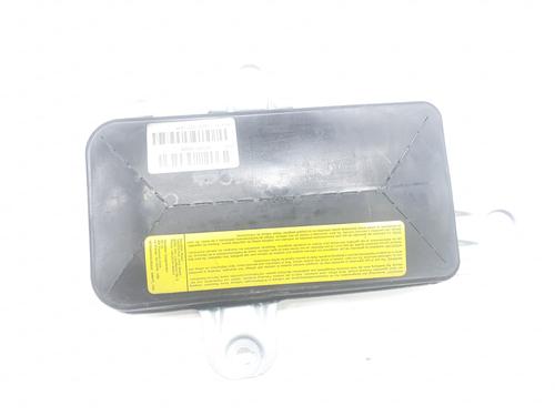 Used Right seat airbag BMW 3 Compact (E46) 316 ti (115 hp) 10967839