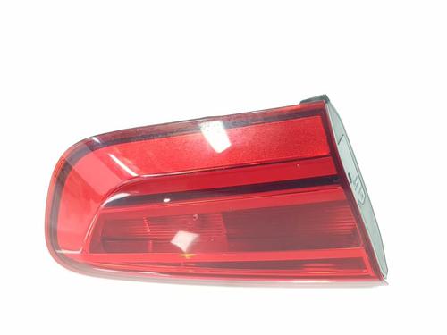 Used Left tailgate light Left tailgate light 38408628 38408628