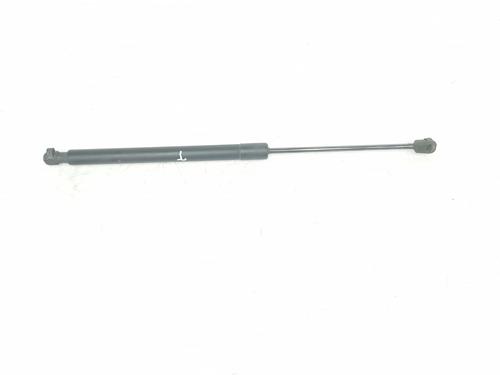 Used Tailgate lift support VW TIGUAN (5N_) 2.0 TDI (140 hp) 14079411