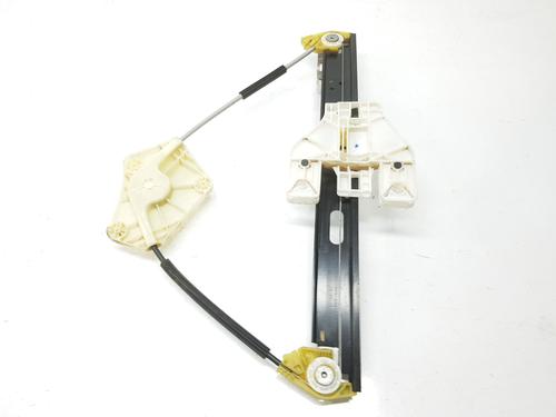 Rear right window mechanism SEAT LEON (5F1) 1.6 TDI | BP11810261C25 
