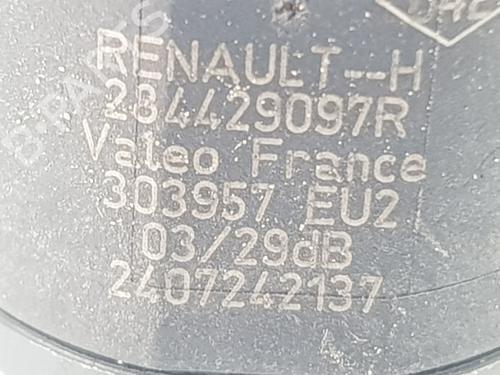 Other DACIA SANDERO III  | BP32781168O1  - Image 5