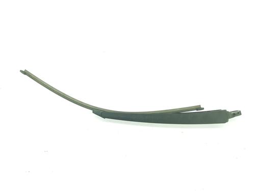 Rear windshield wiper arm VW TOURAN (1T1, 1T2) 2.0 TDI 16V | BP9299458C144 