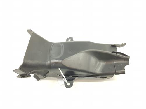 Used Pipe BMW 5 (G30, F90) 520 i (184 hp) 18147527