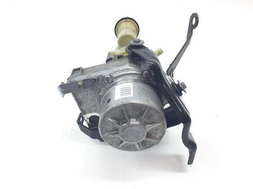 Steering pump RENAULT EXPRESS Box Body/MPV | BP37998525M99 - Image 5