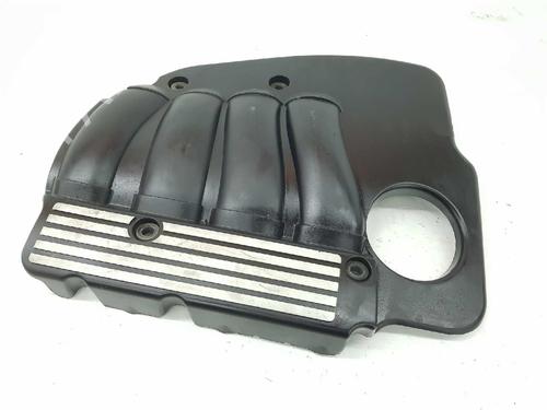 Upper protection BMW 3 (E90) 320 i | BP14076831M93 