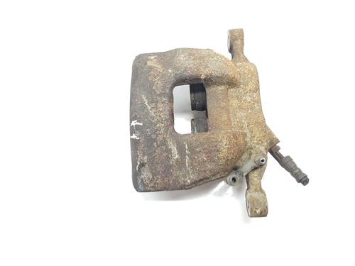 BP30863542M105 main image