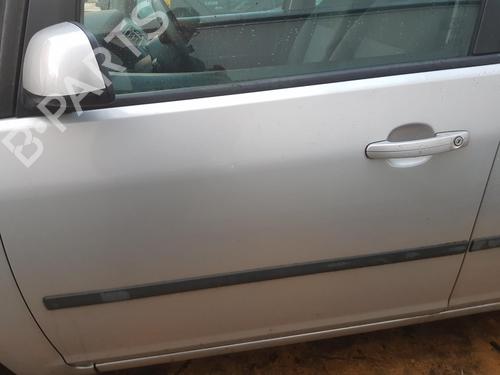 Left taillight FORD FOCUS C-MAX (DM2) 1.6 TDCi | BP11283702C34 
