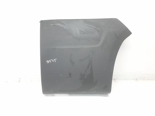 BP31589719O1 main image