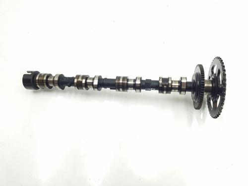 Other MAZDA CX-5 (KE, GH) 2.2 D (KE2FW) | BP33677066O1 - Image 4