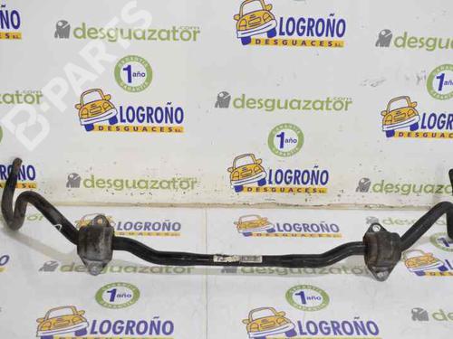 anti-roll-bar-bmw-3-e90-320-d-31356796302-2004-2005-2006-2007-2008-2009-2010-2011-2012-7893981 main image