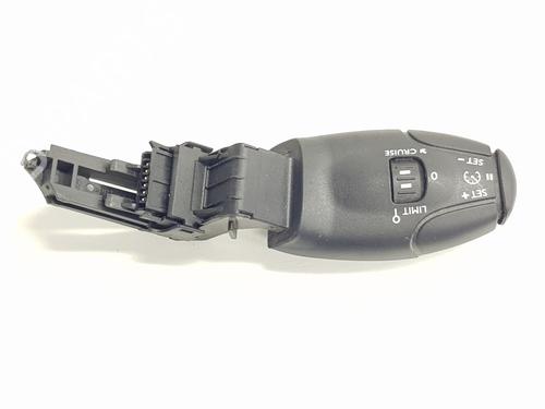 Used Steering wheel controls Steering wheel controls TOYOTA PROACE VERSO Bus (MPY_) [2016-2026] 33441536 33441536