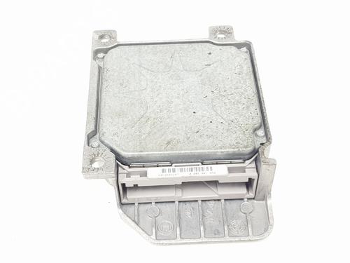 ECU airbags BMW X5 (E53) 4.6 is | BP21218879M53 